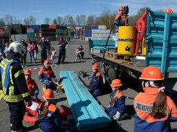 15_a auftaktubung jfw freudenberg diskothek q 14. 05-04-2025